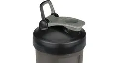 Avento Multipack 3ks Shake Bottle šejkr 1000 ml šedá, 1 ks