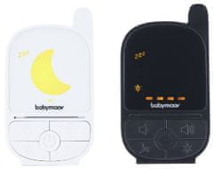 Babymoov Baby monitor Handy Care (3661276174535)