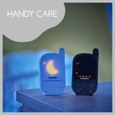 Babymoov Baby monitor Handy Care (3661276174535)