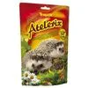 Krmivo pro mini ježky 300g Atelerix 
