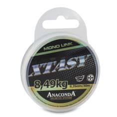 Anaconda Xtasy Mono Link 0,45 mm 50 m