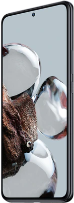 Xiaomi 12T vlajková výbava vlajkový telefon výkonný smartphone, výkonný telefon, vlajková loď, AMOLED displej, 4K videa, trojitý fotoaparát ultraširokoúhlý, vysoké rozlišení, 120Hz AMOLED  displej Gorilla Glass 5 Ultra Night Video profesionální fotografické režimy kvalitní video stereoreprodukty Dolby Atmos HDR10+ 20Mpx přední kamera výkonná selfie kamera TrueDisplay TrueColor 5G připojení nejrychlejší internet 120W rychlonabíjení ultra rychlé nabíjení