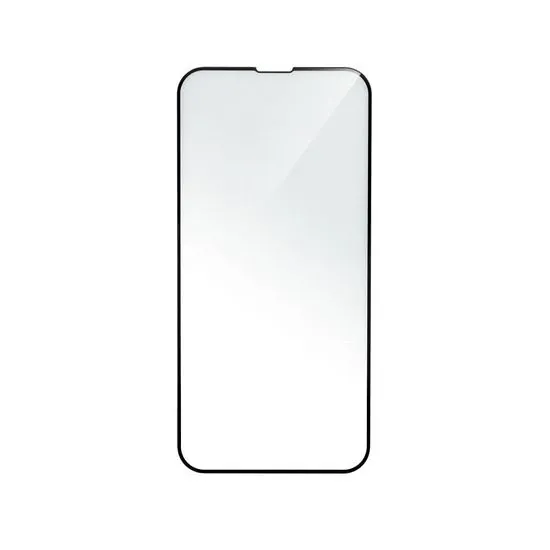 Q Sklo Tvrzené / ochranné sklo Sony Xperia Z3 - Q sklo