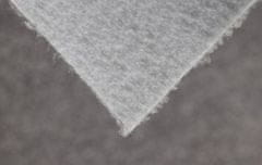Betap AKCE: 55x500 cm Metrážový koberec Dynasty 73 (Rozměr metrážního produktu Bez obšití)