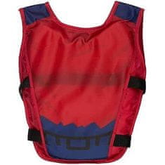 Waimea Hero plavecká vesta červená barva: zelená;velikost oblečení: 3-6 let