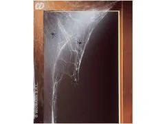 Widmann Pavučina s dvaceti pavouky