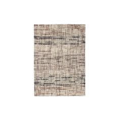 Obsession Ručně tkaný kusový koberec Lima 430 TAUPE 160x230 cm