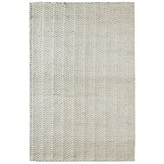 Obsession Ručně tkaný kusový koberec Forum 720 IVORY 80x150 cm