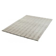 Obsession Ručně tkaný kusový koberec Forum 720 IVORY 80x150 cm