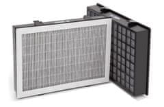 Ideal Filtr HEPA pro čističku vzduchu IDEAL ACC55