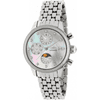 Dámské hodinky PRIM PRIM Fashion - B W02P.13042.B