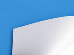 Kraftika 1sáček ix kopírovací papír - barevný