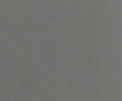 Ursus Barevný papír (10ks) a4 tmavě šedý 220g/m2, ursus, list