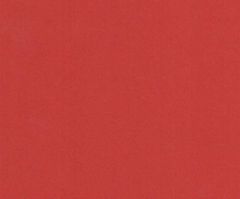 Ursus Barevný papír (10ks) a4 tmavě červený 220g/m2,