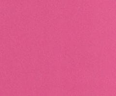 Ursus Barevný papír (10ks) a4 tmavě růžový 220g/m2, ursus, list