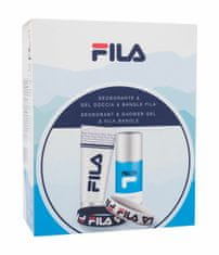 FILA 150ml fila, deodorant