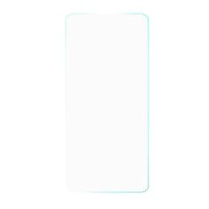 OEM Tvrzené sklo Xiaomi Redmi Note 12 4G / 12 5G / 12 Pro