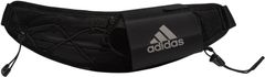 Adidas adidas RUN BOTTLE BAG, velikost: 3 l