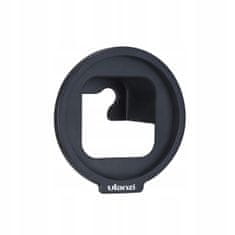 ULANZI Adaptér / držák filtru 52 mm 52 pro GoPro HERO 8 BLACK / Ulanzi