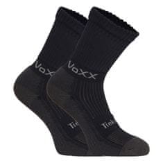 Voxx 3PACK dětské ponožky vícebarevné (Bomberik-mix-boy) - velikost 20/24