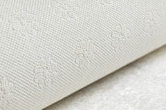 Dywany Łuszczów AKCE: 80x150 cm Kusový koberec ANDRE Marble 1220 80x150