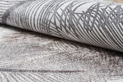 Dywany Łuszczów AKCE: 80x150 cm Kusový koberec ANDRE Feathers 1147 80x150
