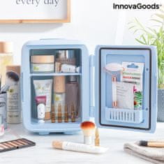 InnovaGoods Mini lednička na kosmetiku FRECOS InnovaGoods