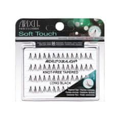 Ardell Trsy long Soft Touch