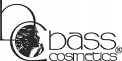 Bass Cosmetics Keramický řezák / black bullet / Bass Cosmetics