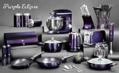Berlingerhaus Váha kuchyňská digitální 5 kg Royal Purple Metallic Line