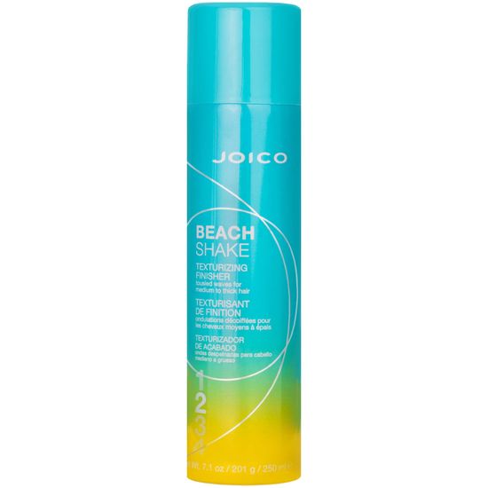JOICO Beach Shake - texturizační sprej, 250 ml
