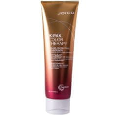 JOICO K-PAK Color Therapy Conditioner - kondicionér pro barvené vlasy, 250 ml