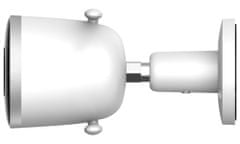 Dahua IMOU IPC-F22FEP-D Bullet 2-D 2M IP síťová WiFi kamera Bullet, 2,8mm, 30m IP67 LED