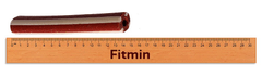 Fitmin For Life Tyčinky salámové pro psy 35 ks