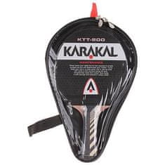 Karakal KTT-200 ** pálka na stolní tenis