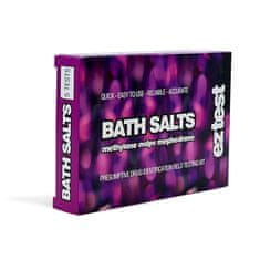 EZ Test Kits Testy na drogy - Test na Bath Salts (5ks balenie)