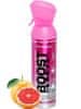Boost Oxygen Boost Oxygen Inhalační Kyslík růžový grapefruit - 5l