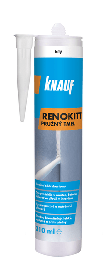 Knauf RENOKITT 310 ml