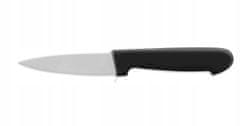 FLORENTYNA CZ s.r.o. Kuchyňský nůž na ovoce a zeleninu 7 cm ocelový