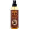Spray Grooming Tonic - fixační tonikum pro styling vlasů, 100 ml