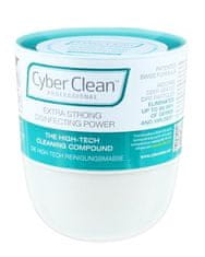 Clean IT CYBER Professional 160 gr. čisticí hmota v kalíšku
