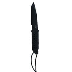 Bushman nůž Barreta black UNI