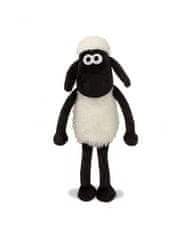 Plyšová ovečka - Ovečka Shaun 28 cm
