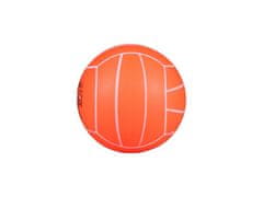 Waimea Play 21 plážový míč oranžová varianta 32467