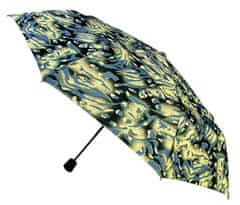 Viola Deštník dámský skládací 3137P