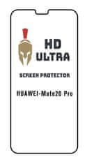 HD Ultra Fólie Huawei Mate 20 Pro 75880
