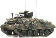 Artitec Jaguar 2, Bundeswehr, 1/160