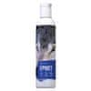 Epivet 200 ml veterinární šampon