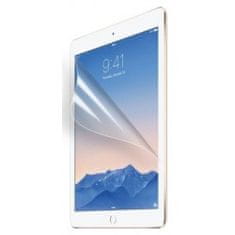 OEM Ochranná fólie - Apple iPad Air 1/2