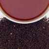 Sypaný čaj Indický Kořeněný Chai 112 g